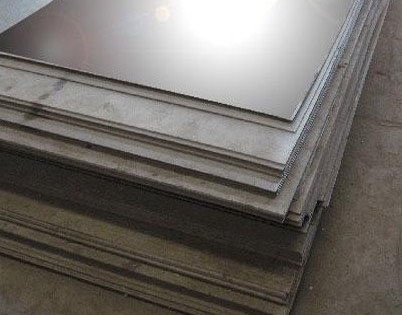 屯溪304不锈钢板